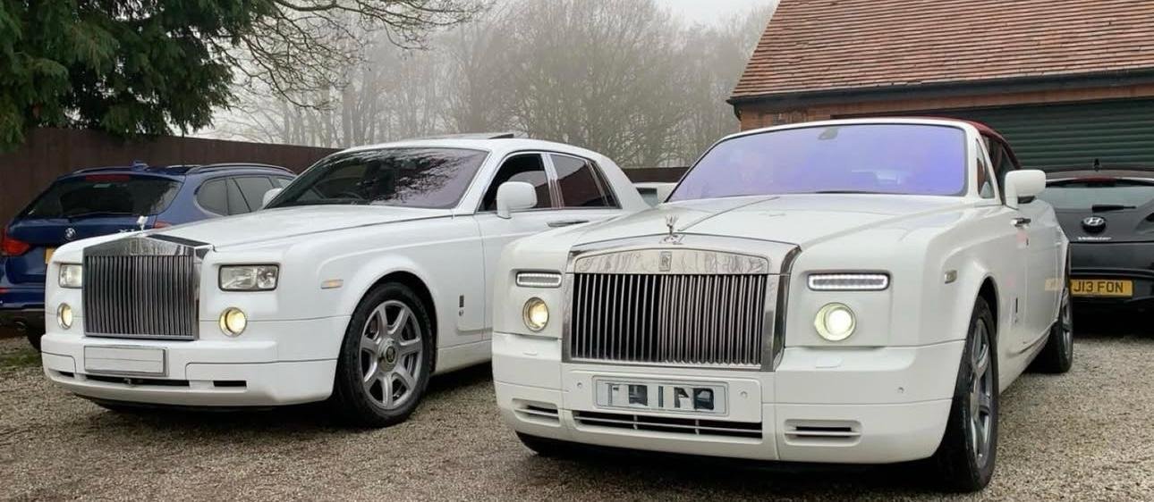rolls